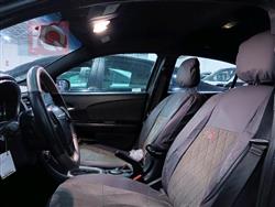 Chrysler 200